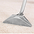 maintain your carpets between cleanings
