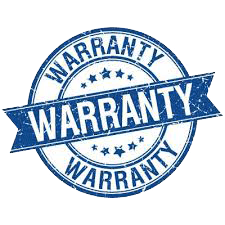 warranty symbol