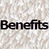 benefits of carpet cleaning