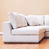 professional sectional upholstery cleaning