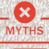 carpet cleaning myths debunked