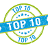 top ten reasons pro carpet cleaning