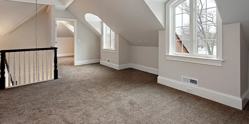 The Science Behind Carpet Cleaning in Greater Houston Area