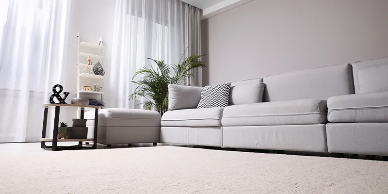 Tips and Tricks to Prolong the Life of Your Carpet