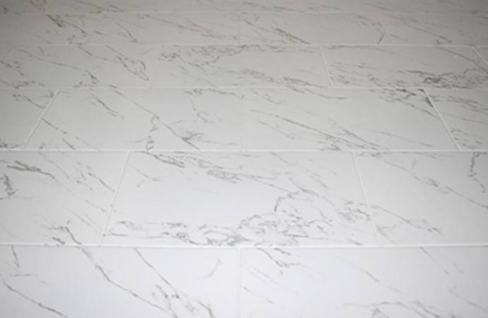 Tile and Grout Sealant